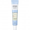 Esfolio Ultra Moisture Eye Cream nawilajcy krem pod oczy 40ml