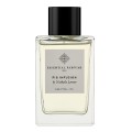 Essential Parfums Fig Infusion Woda perfumowana do uzupeniania 100ml spray