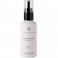 Essential Parfums Nice Bergamote Woda perfumowana wkad 150ml
