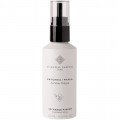 Essential Parfums Patchouli Mania Woda perfumowana wkad 150ml