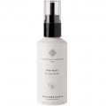 Essential Parfums The Musc Woda perfumowana wkad 150ml