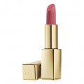 Estee Lauder Pure Color Lipstick Creme kremowa szminka do ust 260 Eccentric 3,5g