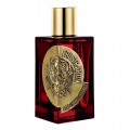 Etat Libre D`Orange Frustration Woda perfumowana 100ml