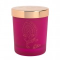 Etro Afrodite wieca 170g