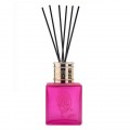 Etro Afrodite Dyfuzor zapachowy 250ml