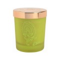Etro Dafne wieca 170g