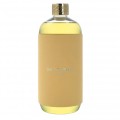 Etro Dafne Dyfuzor zapachowy wkad 500ml