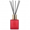 Etro Demetra Dyfuzor zapachowy 250ml