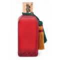 Etro Demetra Spray do pomieszcze 100ml