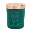 Etro Galatea wieca 170g