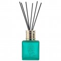 Etro Galatea Dyfuzor zapachowy 250ml