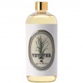 Etro Vetiver Dyfuzor zapachowy wkad 500ml