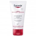 Eucerin Hand Cream krem do rk 75ml
