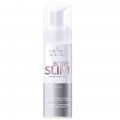 Farmona Professional Body Slim enzymatyczny peeling w piance do ciaa i biustu 200ml