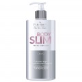 Farmona Professional Body Slim olejkowy krem ujdrniajcy do masau ciaa i biustu 500ml