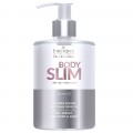 Farmona Professional Body Slim elowe serum ujdrniajce do ciaa i biustu 300ml