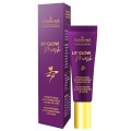 Farmona Professional Lip Glow Mask nawilajca & regenerujca maska do ust 12ml