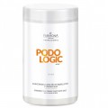 Farmona Professional Podologic Acid silnie zmikczajca sl do kpieli stp z kwasami AHA i BHA 1400g