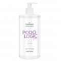 Farmona Professional Podologic Fitness antybakteryjny krem do stp z jonami srebra 500ml