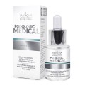 Farmona Professional Podologic Medical el do skry i paznokci z grzybic 15ml