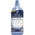 Felce Azzurra Koncentrat do pukania Moon Flowers 900ml