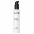 Filorga Skin-Prep AHA Cleanisng Gel oczyszczajcy el do twarzy 150ml