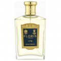 Floris No 89 Woda toaletowa 100ml spray