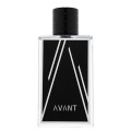 Fragrance World Avant Woda perfumowana 100ml spray