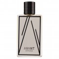 Fragrance World Avant Intense Woda perfumowana 100ml spray