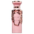 Fragrance World Bouquet Of Euphoria Woda perfumowana 100ml spray