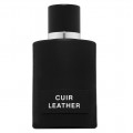 Fragrance World Cuir Leather Woda perfumowana 100ml spray