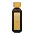 Fragrance World La Uno Million Le Parfum Woda perfumowana 100ml spray