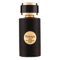 Fragrance World Midnight Oud Woda perfumowana 100ml spray