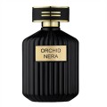 Fragrance World Orchid Nera Woda perfumowana 100ml spray