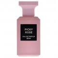 Fragrance World Picky Rose Woda perfumowana 80ml spray
