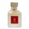 Fragrance World Rouge Woda perfumowana 100ml spray