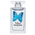 Franck Olivier Miss Woda perfumowana 50ml spray