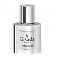 Gisada Titanium Woda perfumowana 50ml spray