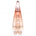 Givenchy Ange ou Demon Le Secret Woda perfumowana 100ml spray