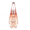 Givenchy Ange ou Demon Le Secret Woda perfumowana 30ml spray