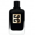Givenchy Gentleman Society Ambree Woda perfumowana 100ml spray