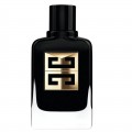 Givenchy Gentleman Society Ambree Woda perfumowana 60ml spray