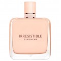 Givenchy Irresistible Nude Velvet Woda perfumowana 80ml spray