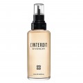 Givenchy L`Interdit Woda perfumowana wkad 150ml