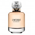 Givenchy L`interdit Woda perfumowana 100ml spray