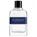 Givenchy Pour Homme Blue Label Woda toaletowa 100ml spray