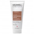 Goldwell StyleSign Texture Roughman pasta do wosw matujca 100ml