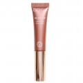Gosh Blush Up r w kremie 003 Coral Red 14ml