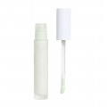 Gosh Cover Up korektor Soft Green 001 7ml