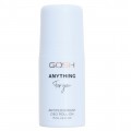 Gosh Dezodorant w rolce antyperspirant Anything 75ml